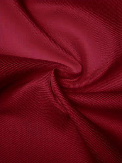 Damen Elegante Freizeit-Hose mit Modernem Print-Oberteil – Perfekt für Alltag und Ausflüge