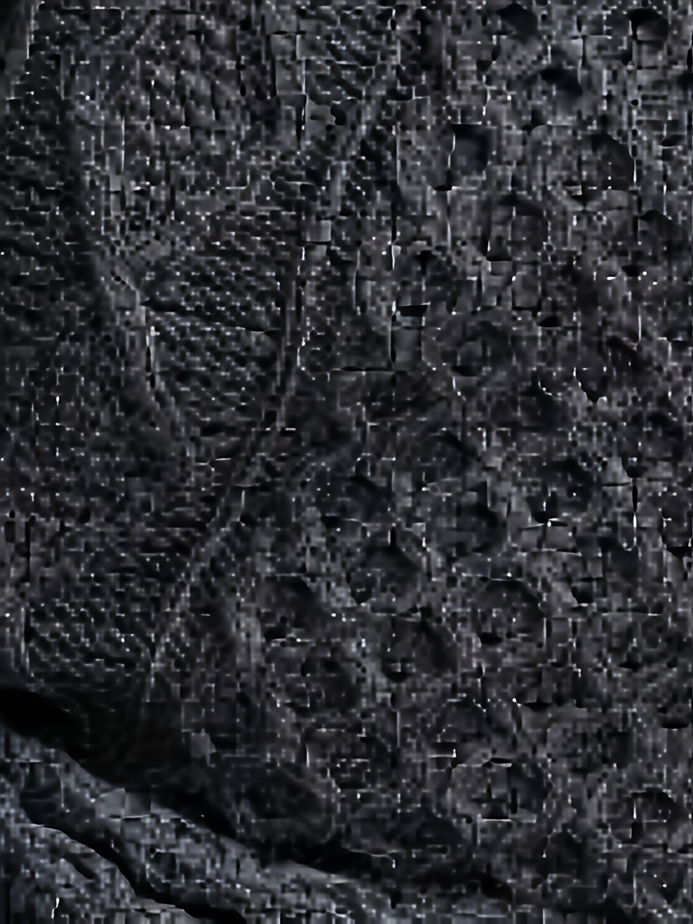 Herren Strickpullover im Zopfmuster – Klassischer Casual Style für Alltag und Freizeit