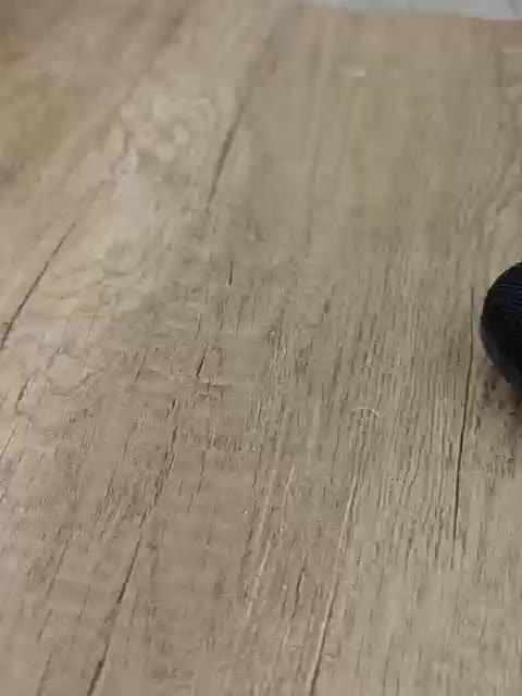 Damen Mary Jane Komfort-Slipper für Alltag und Spaziergänge – Atmungsaktive Flats