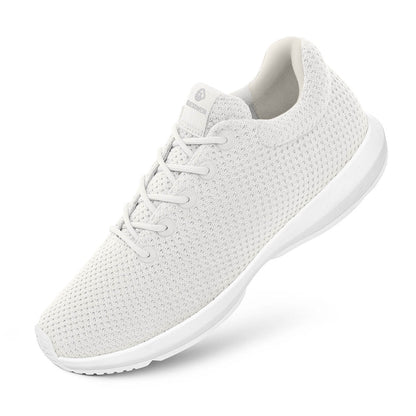 Christian - Leichte Herren Schuhe