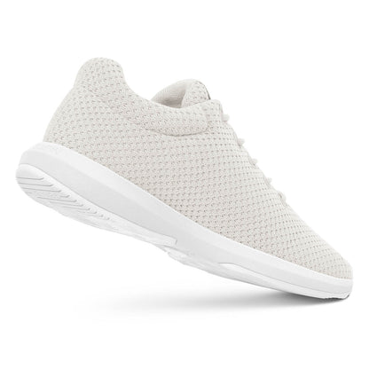 Christian - Leichte Herren Schuhe