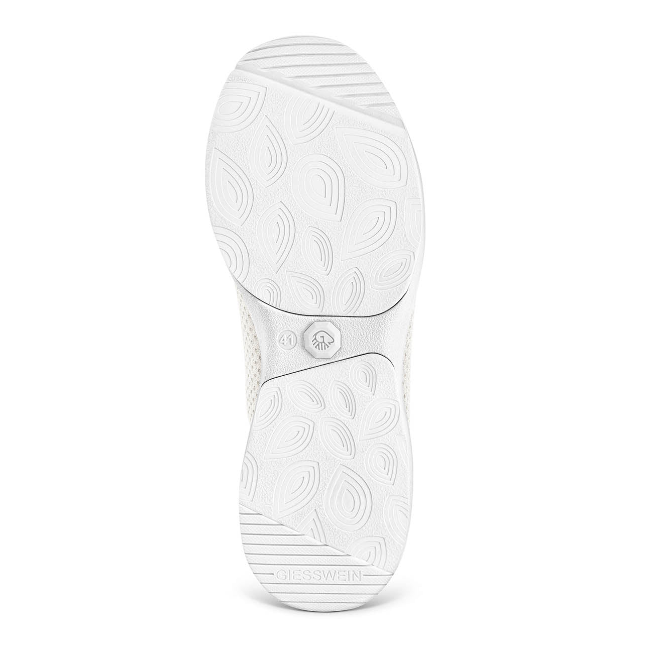 Christian - Leichte Herren Schuhe