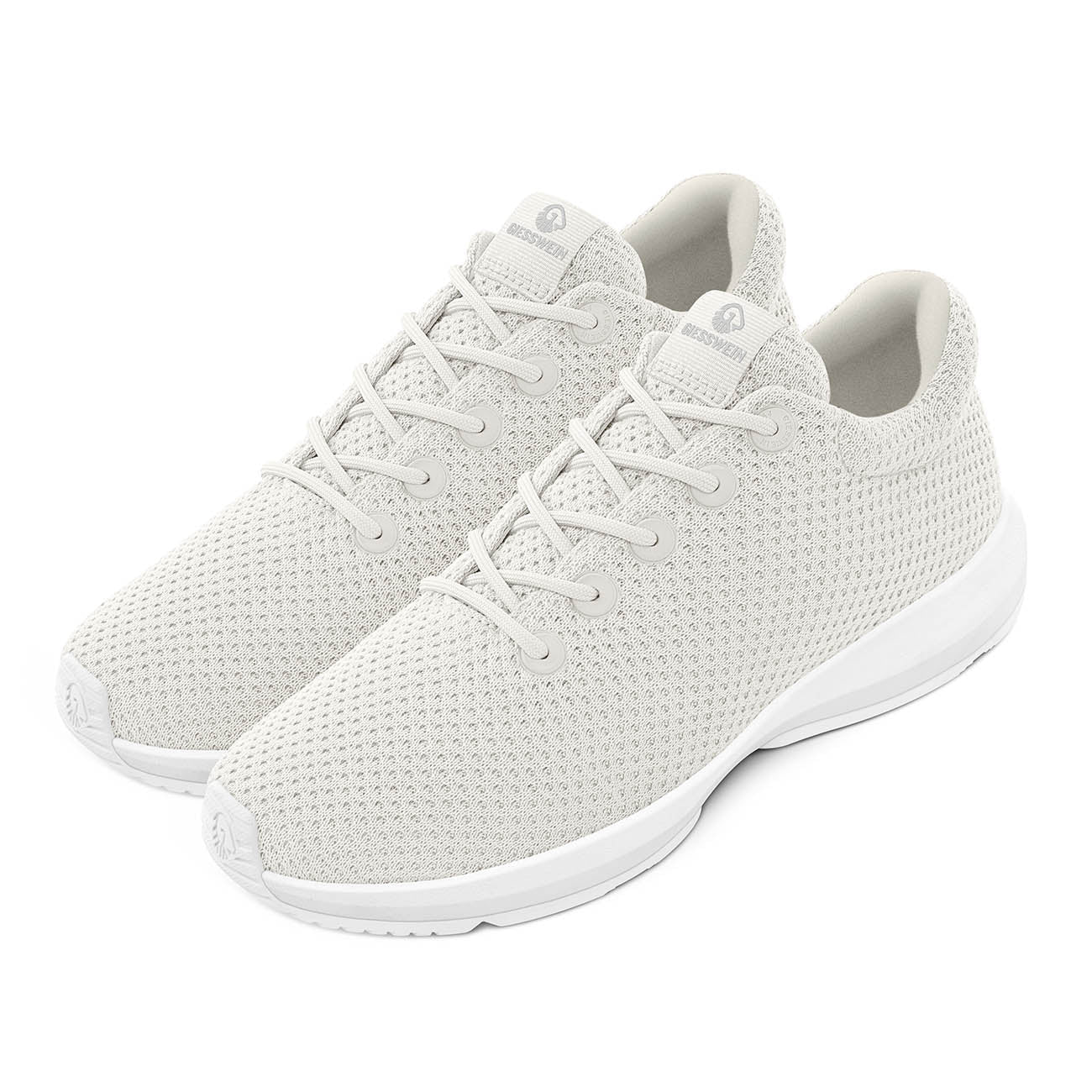 Christian - Leichte Herren Schuhe