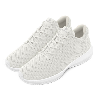 Christian - Leichte Herren Schuhe