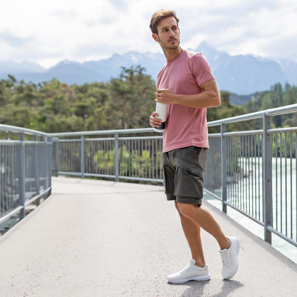 Christian - Leichte Herren Schuhe