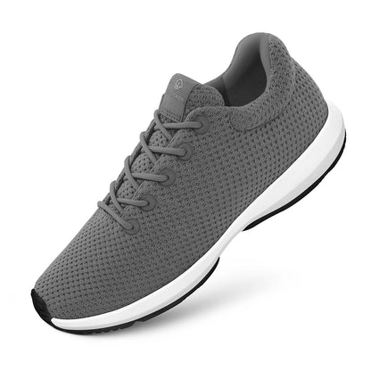 Christian - Leichte Herren Schuhe