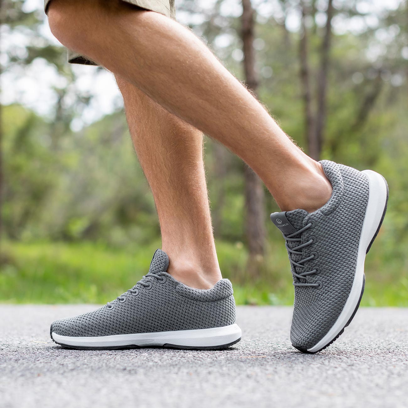 Christian - Leichte Herren Schuhe