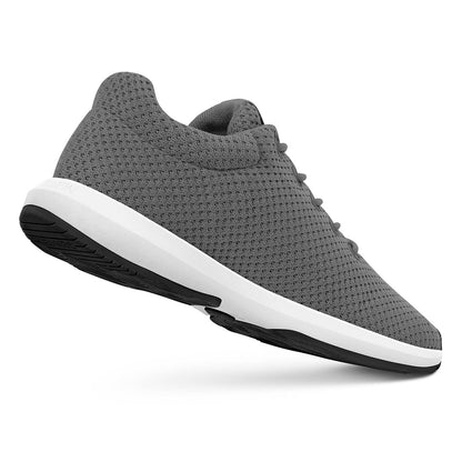 Christian - Leichte Herren Schuhe