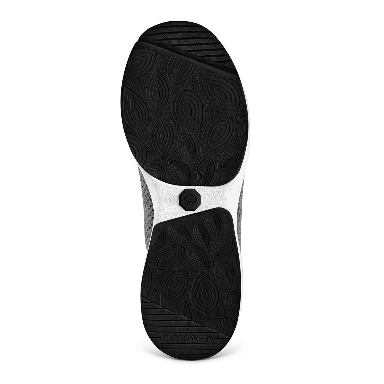 Christian - Leichte Herren Schuhe