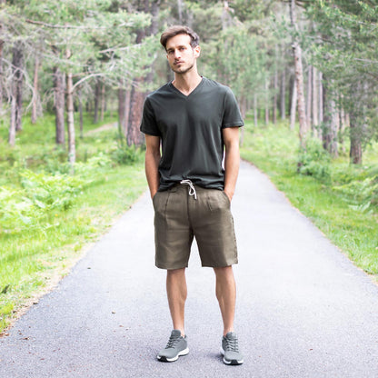 Christian - Leichte Herren Schuhe