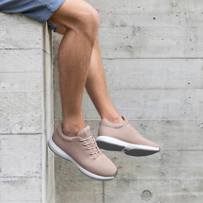 Christian - Leichte Herren Schuhe