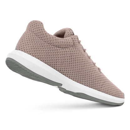 Christian - Leichte Herren Schuhe