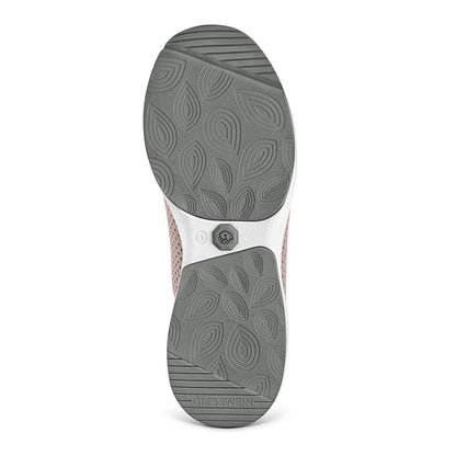 Christian - Leichte Herren Schuhe