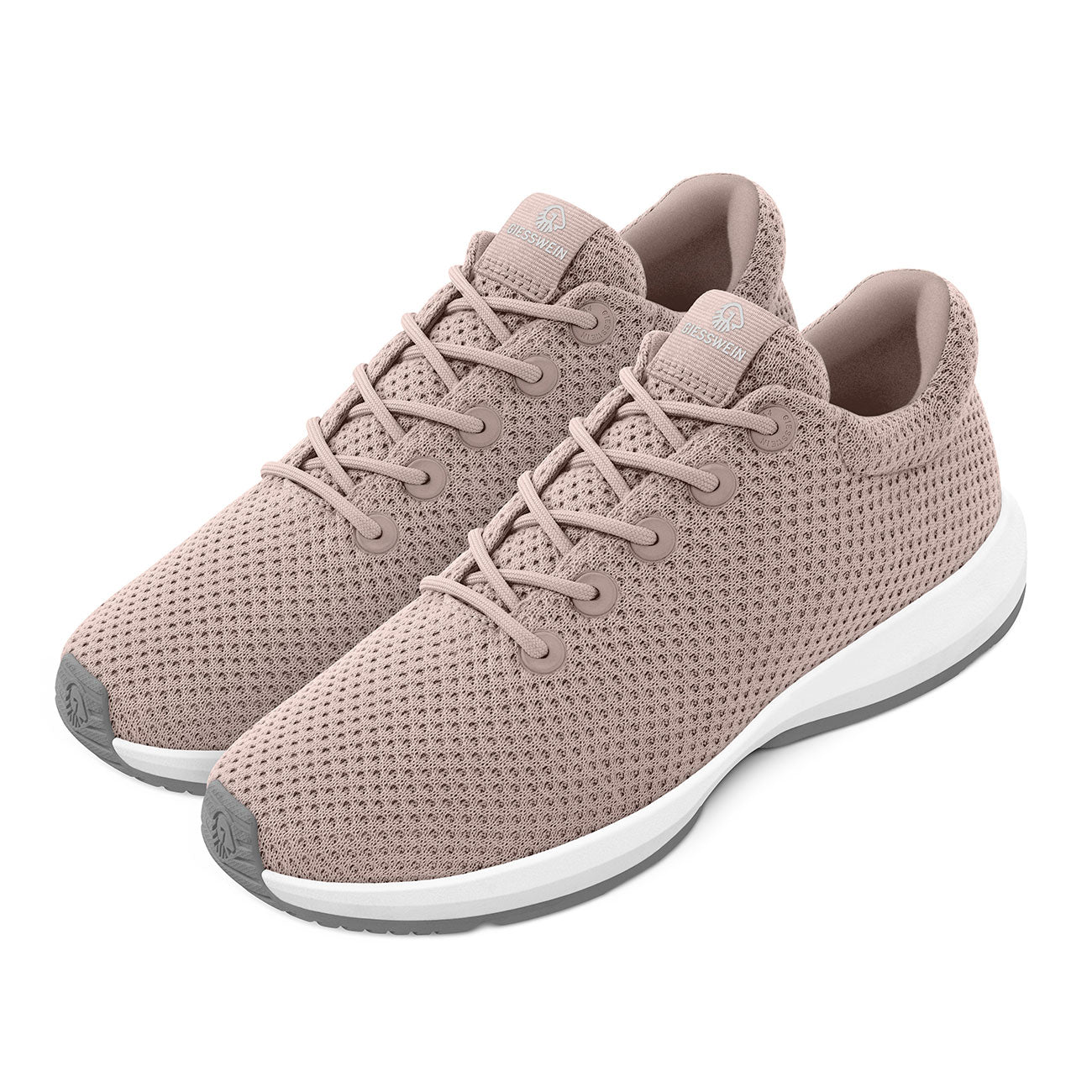 Christian - Leichte Herren Schuhe