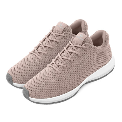 Christian - Leichte Herren Schuhe