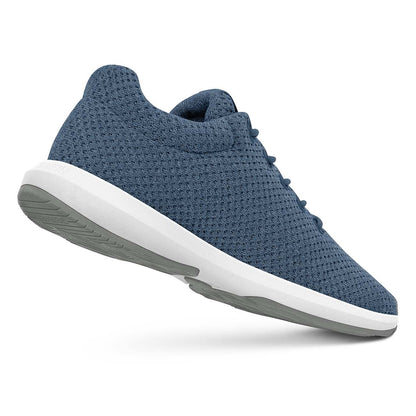 Christian - Leichte Herren Schuhe