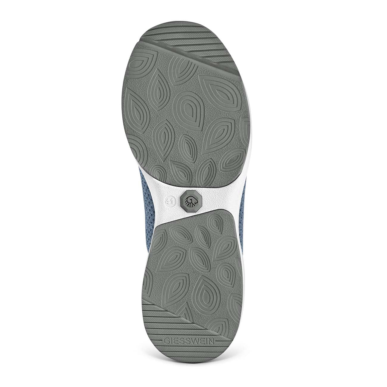 Christian - Leichte Herren Schuhe