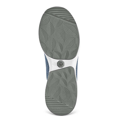 Christian - Leichte Herren Schuhe