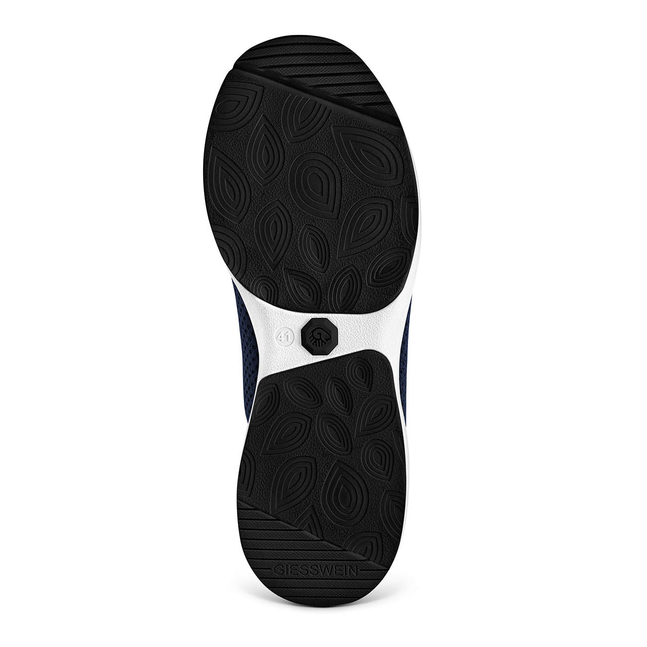 Christian - Leichte Herren Schuhe