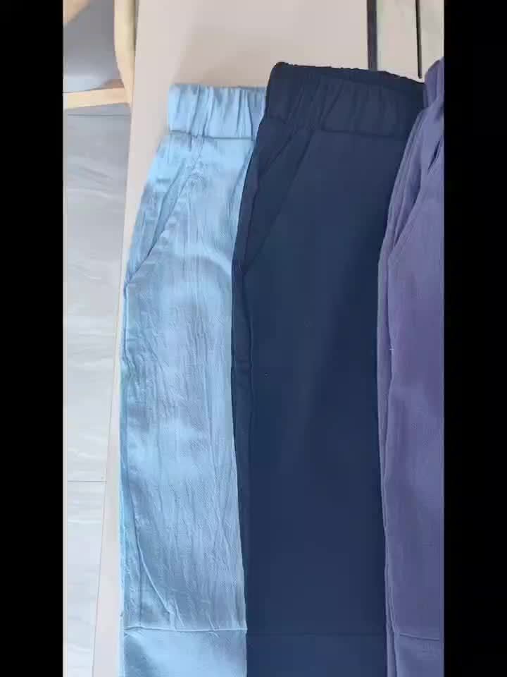 Herren Freizeitshorts mit Kordelzug für Strand und Alltag
