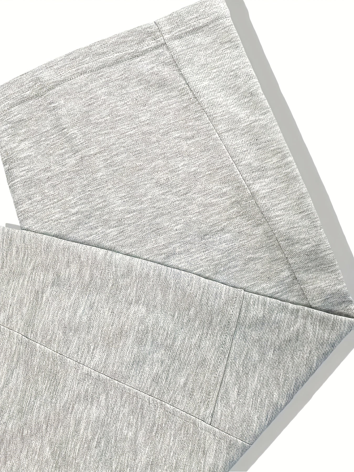 Herren Weite Jogginghose mit modernem Streetstyle-Look und Komfort
