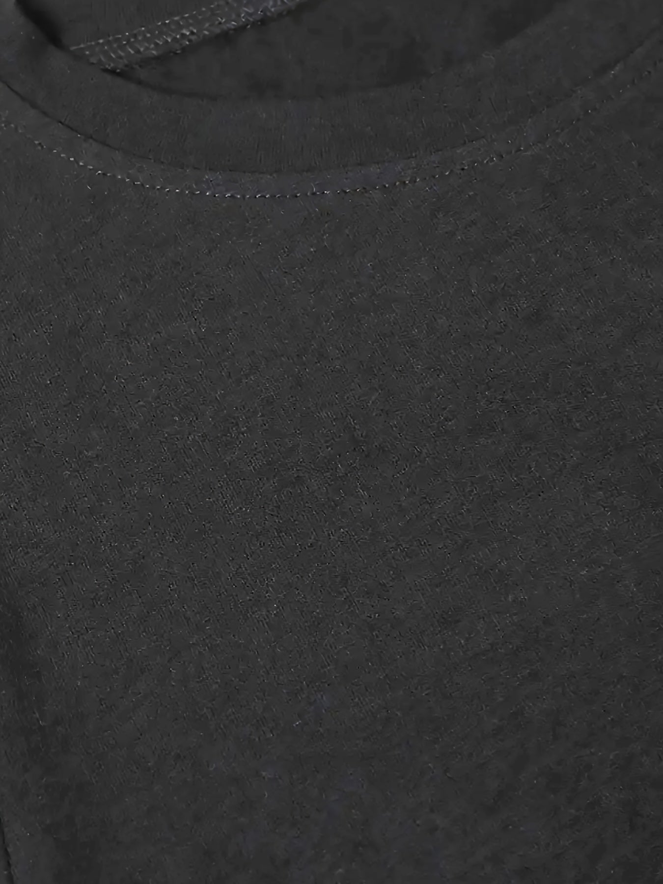 Damen Statement T-Shirt "NOPE Not Today" – Lockeres Freizeitshirt mit Spruch