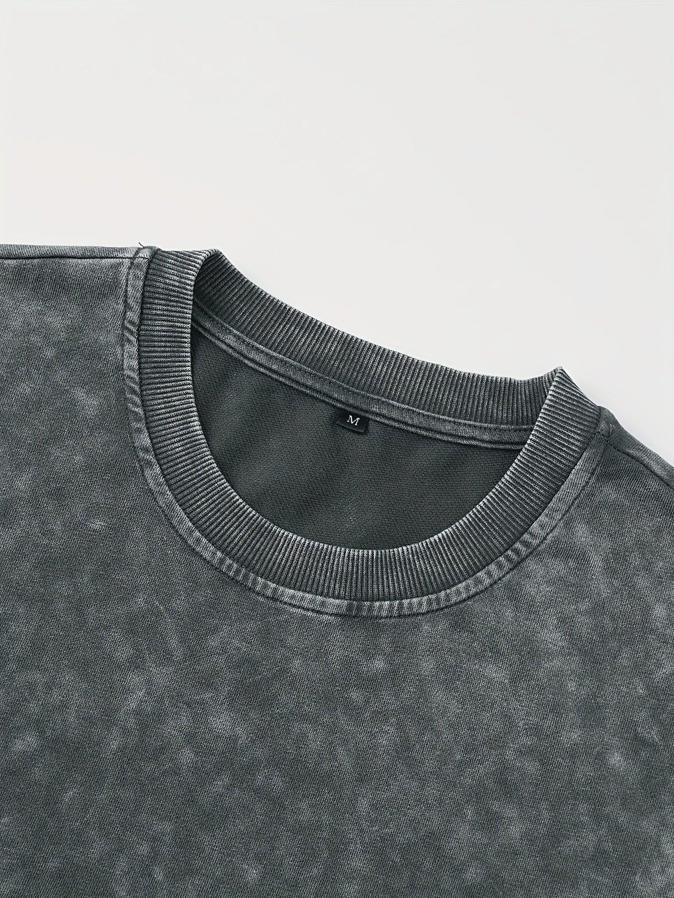 Herren Western Tanktop mit Print – Lässiges ärmelloses Shirt im Vintage-Stil für Freizeit & Festivals