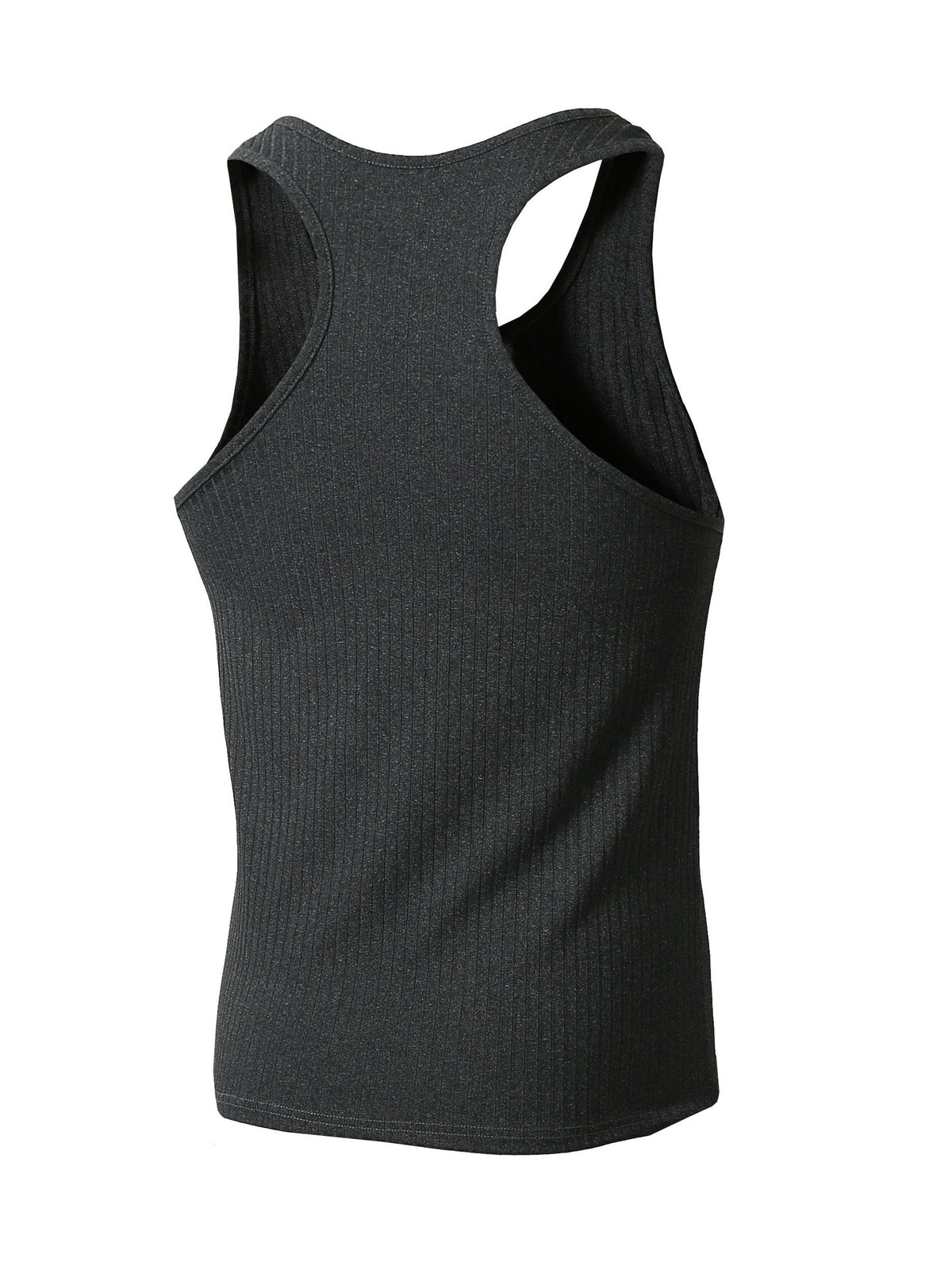 Herren Tanktop Set – Klassisch, Sportlich, Vielseitig für Fitness & Alltag