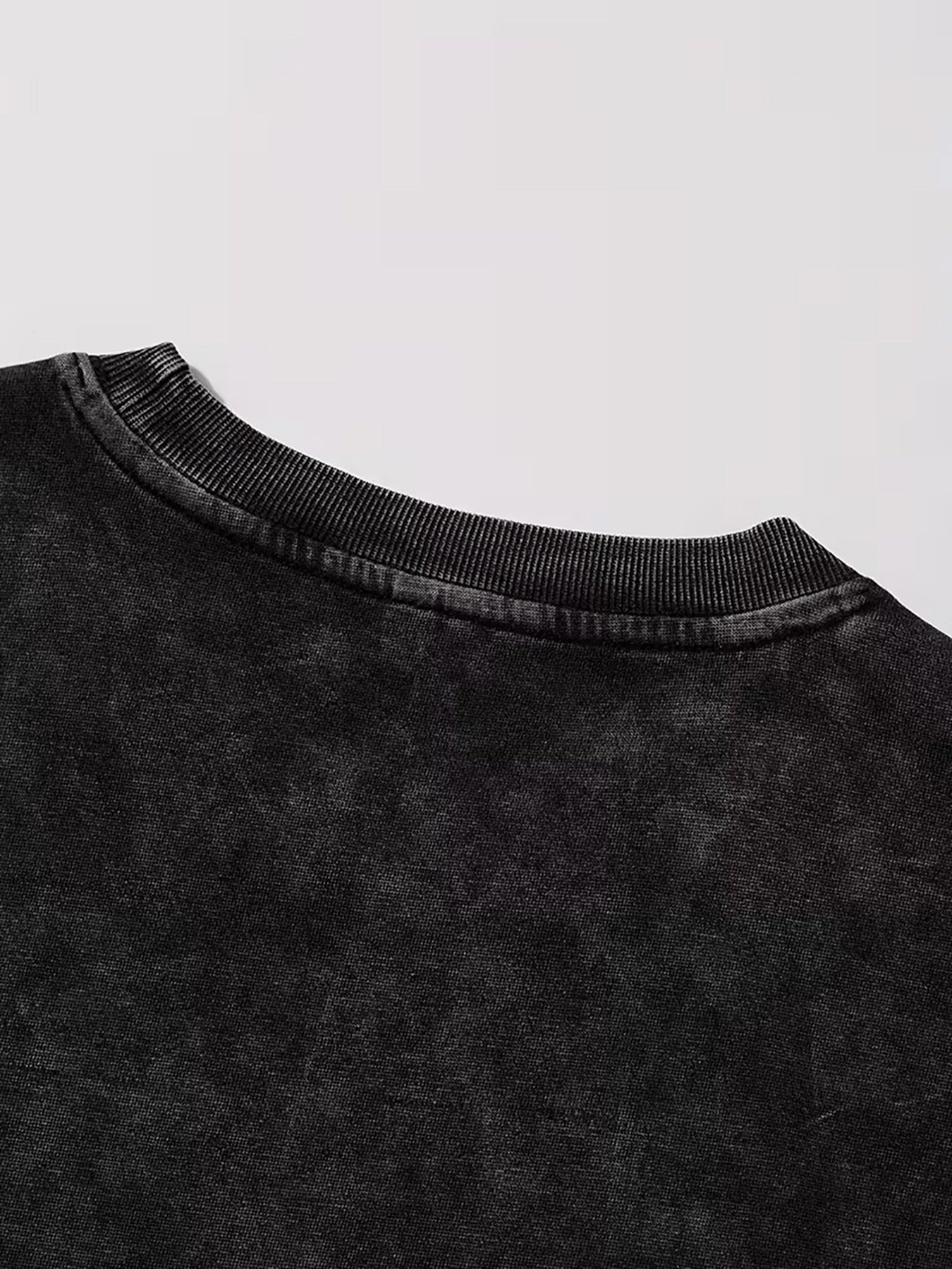Herren Freizeit Set – Ärmelloses Shirt und Shorts für Sport & Alltag