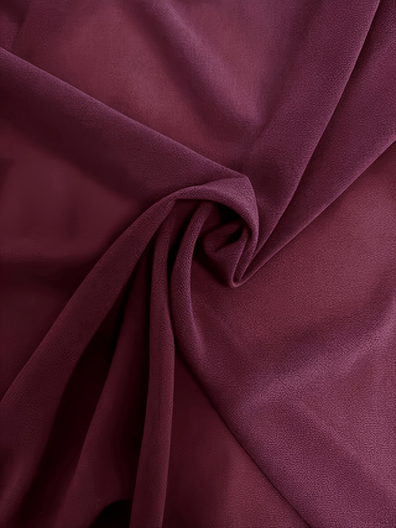 Damen Volant-Bluse mit Rüschen und Puffärmeln – Eleganter, femininer Stil für Büro & Freizeit