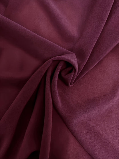 Damen Volant-Bluse mit Rüschen und Puffärmeln – Eleganter, femininer Stil für Büro & Freizeit