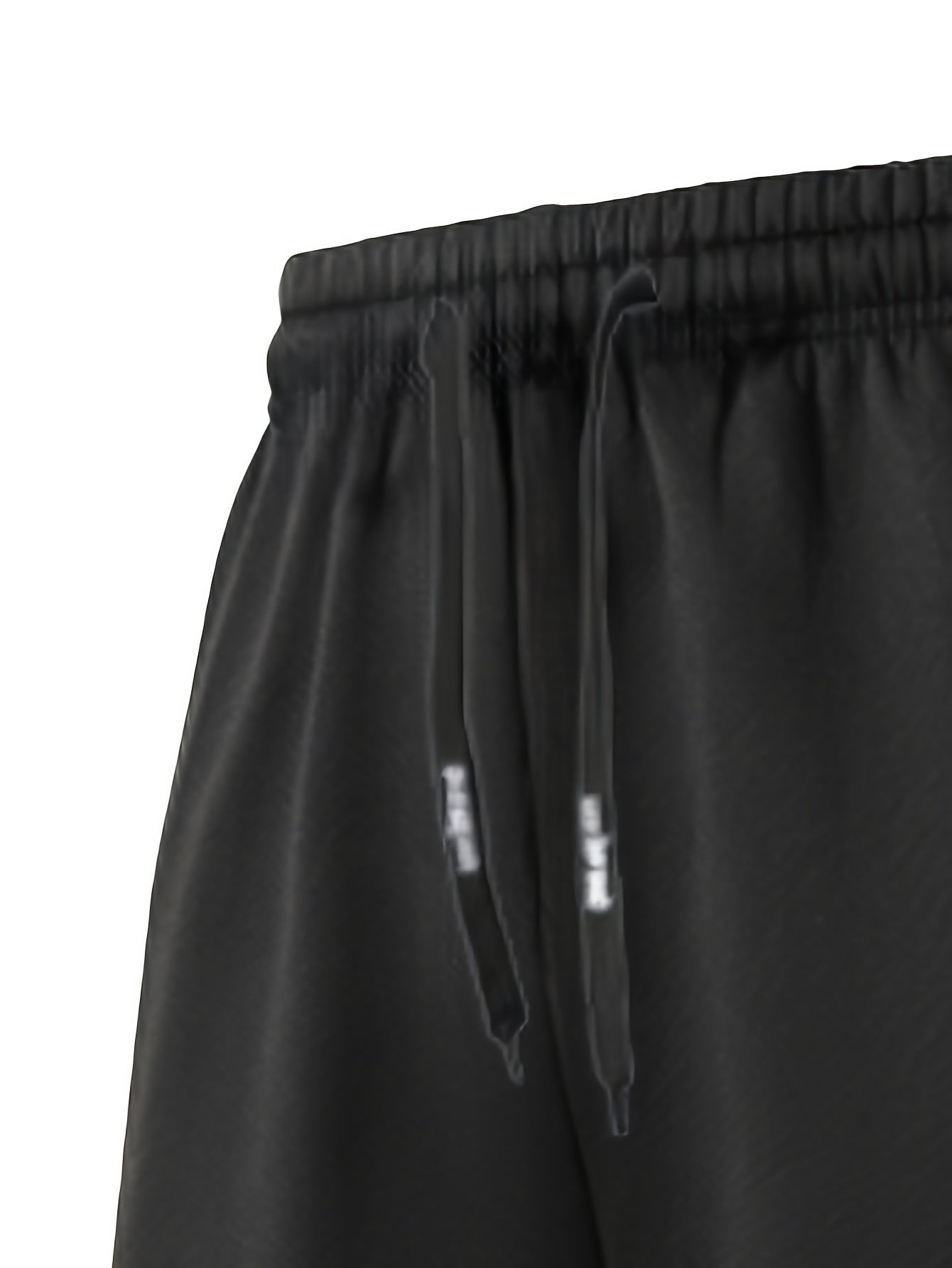 Herren Warmes Fleece Freizeit-Set – Bequemer Trainingsanzug für Herbst und Winter