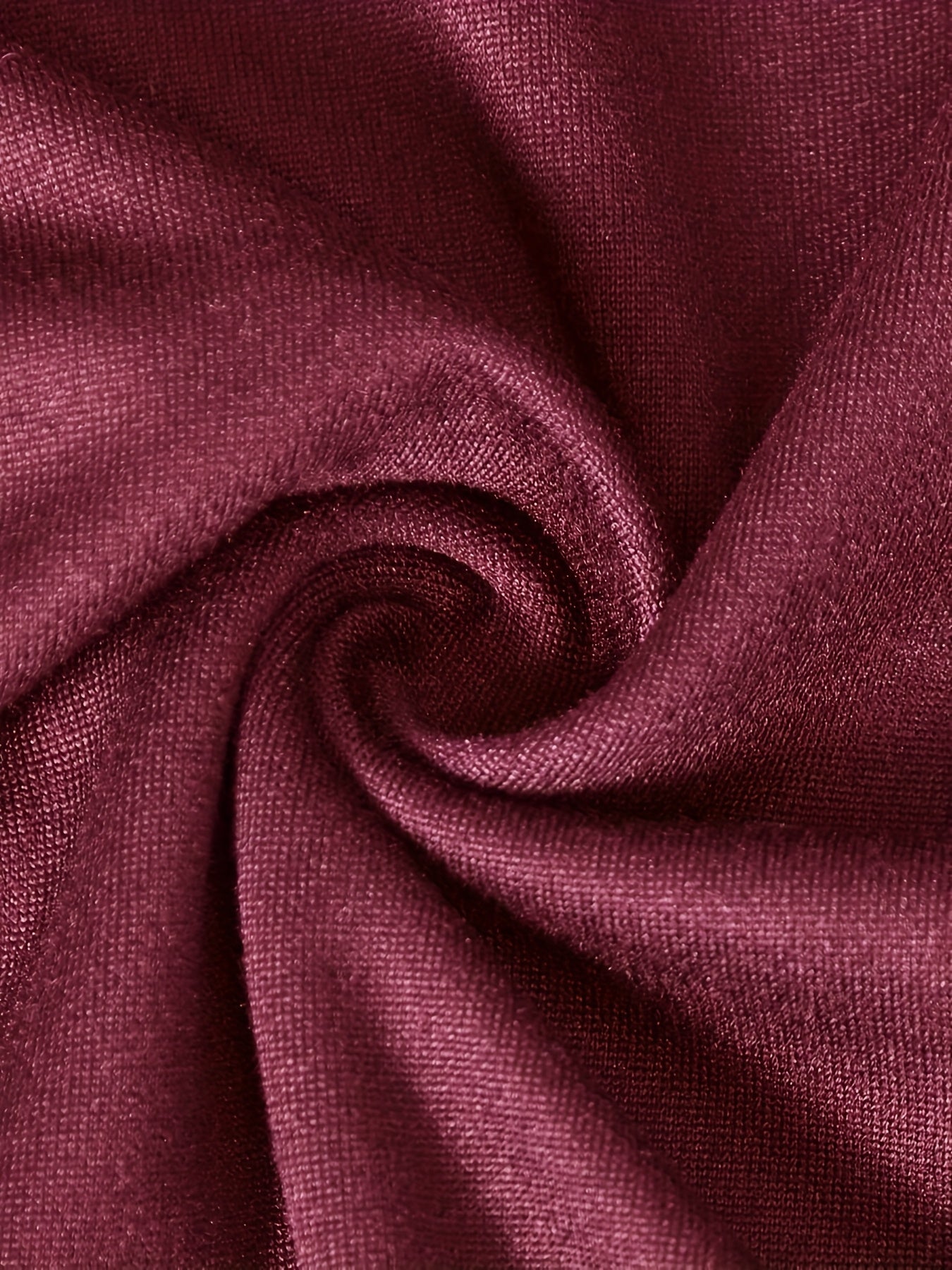 Damen Basic T-Shirt mit Raffung und Rundhalsausschnitt – Alltag & Freizeit