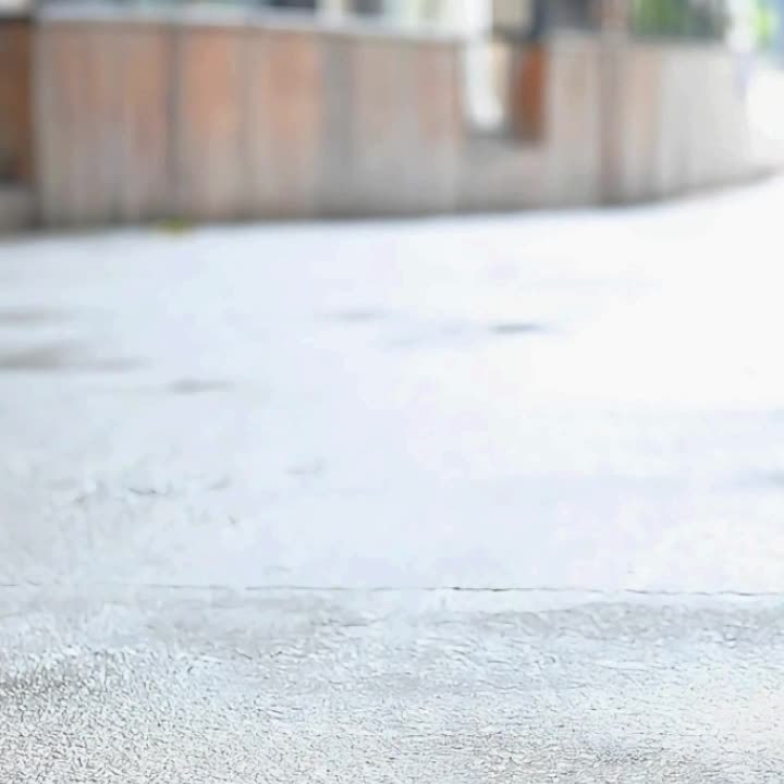 Herren Sportschuhe für Training und Laufen – Modernes Sneaker-Design, Performance & Komfort