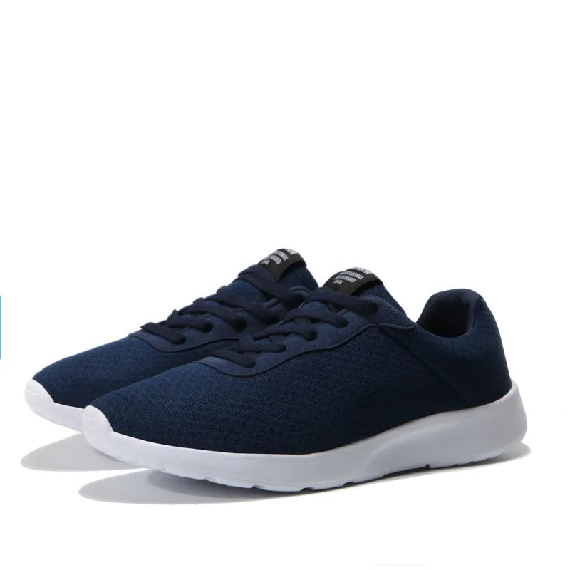 Christian - Leichte Herren Schuhe