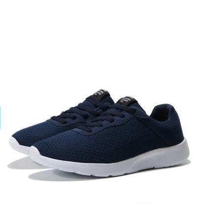 Christian - Leichte Herren Schuhe