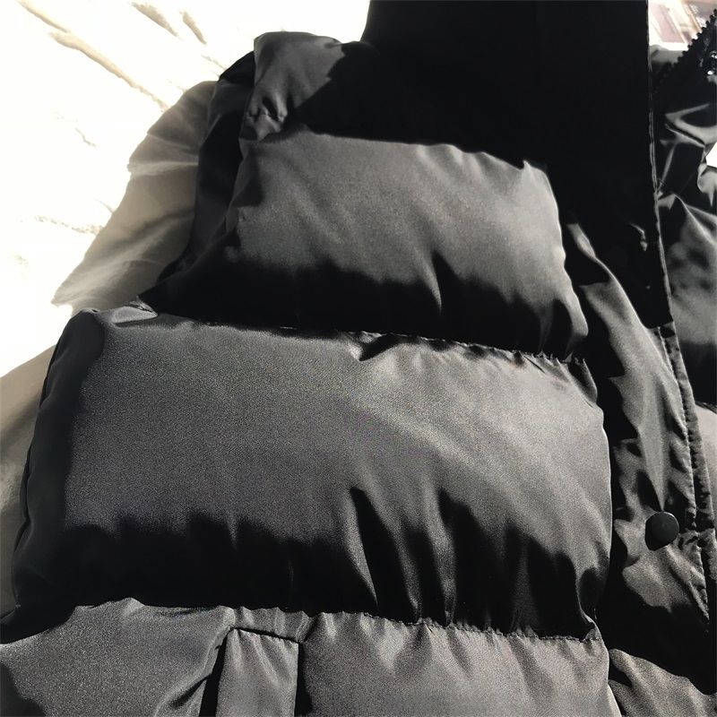 Damen Stepp-Bodywarmer – Elegante Outdoorweste für Frühling & Herbst