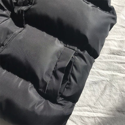 Damen Stepp-Bodywarmer – Elegante Outdoorweste für Frühling & Herbst