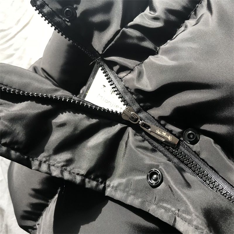 Damen Stepp-Bodywarmer – Elegante Outdoorweste für Frühling & Herbst