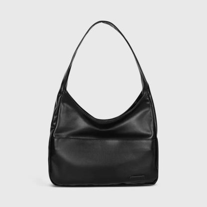 Anna - Elegante Kunstleder Tasche