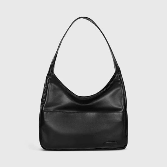 Anna - Elegante Kunstleder Tasche