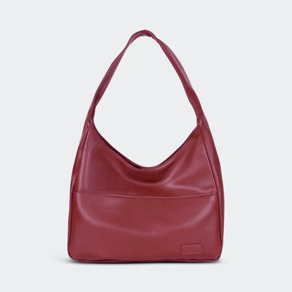 Anna - Elegante Kunstleder Tasche