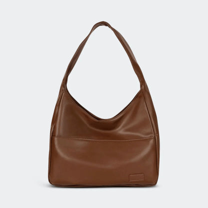 Anna - Elegante Kunstleder Tasche