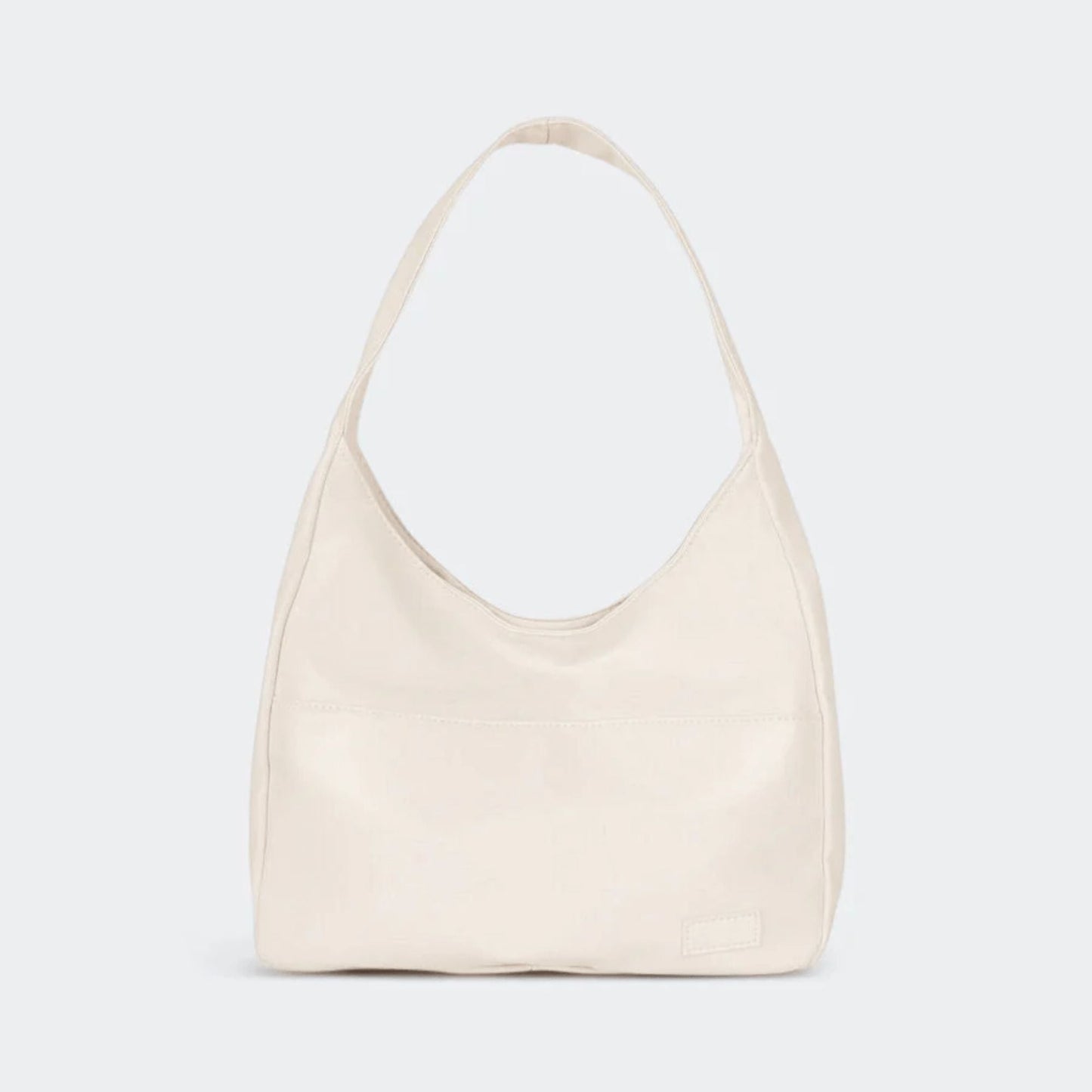 Anna - Elegante Kunstleder Tasche