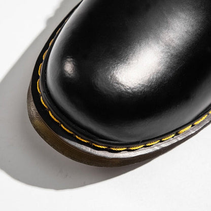 Herren Schnürschuh – Klassischer Freizeit- und Business-Schuh für Alltag und Büro