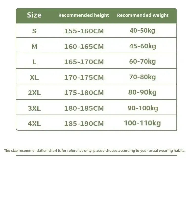 Leichte Kapuzenjacke Unisex Windjacke mit Reißverschlusstaschen Grün