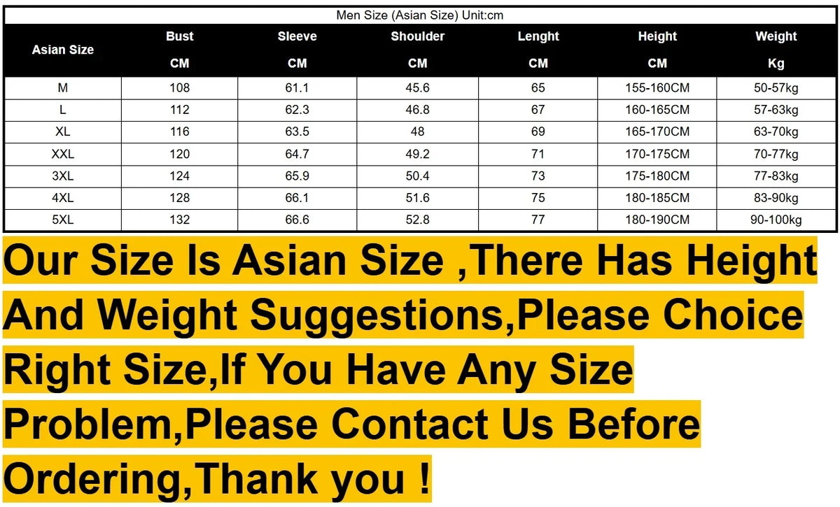 Herren Outdoor Jacke mit Kapuze & Reißverschlusstaschen