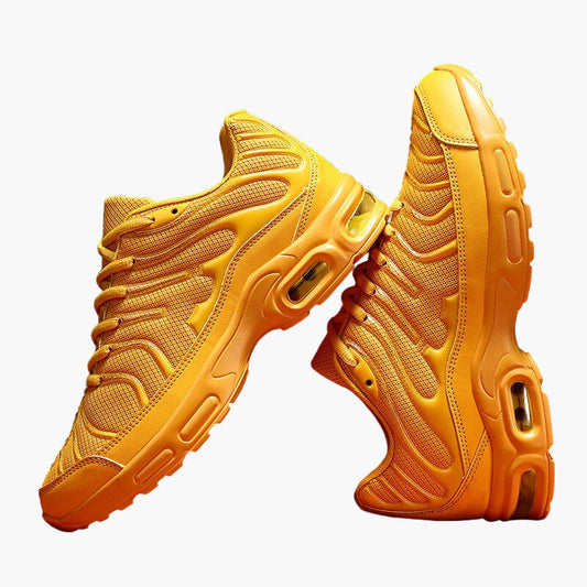 Herren Sneaker für Alltag & Sport – Modernes Design, Vielseitige Herren Sportschuhe