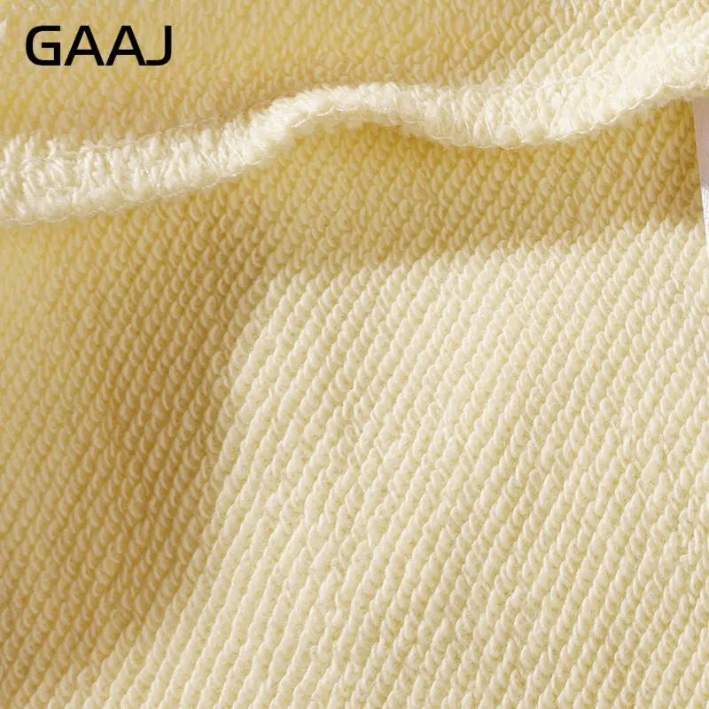 Unisex Langarm Sweatshirt Rundhals Basic Pullover