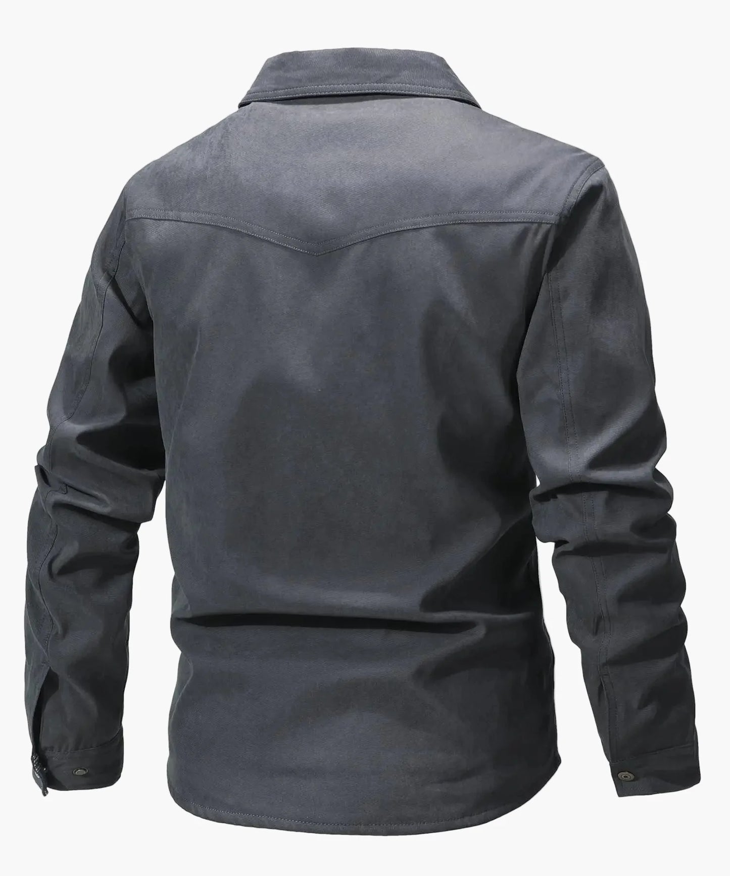Herren Outdoorjacke Funktional